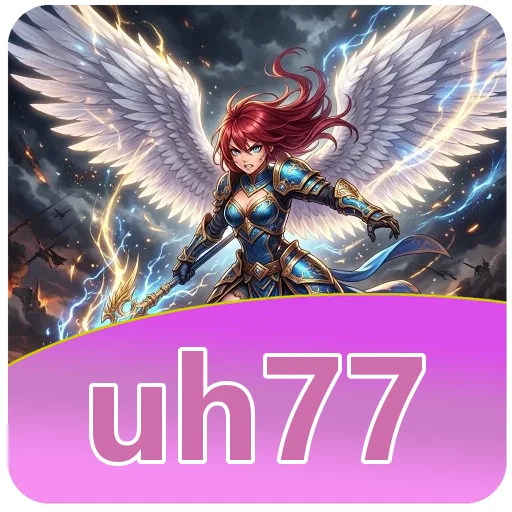 Avatar contoh