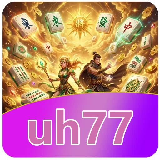 Avatar contoh