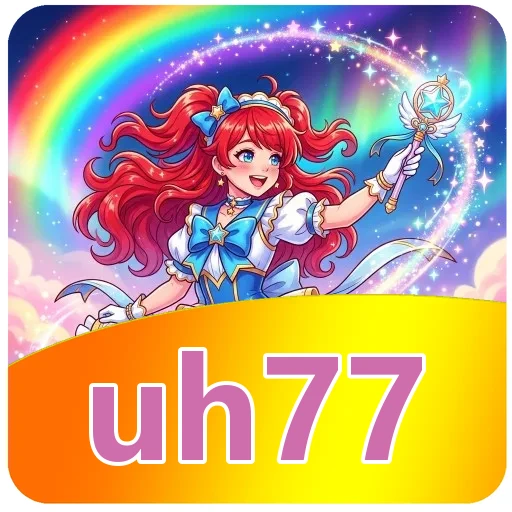 Avatar contoh