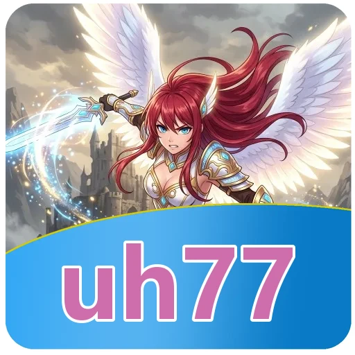 Pratinjau build resmi — siap diunduh untuk Android